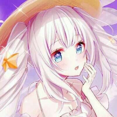 公园回应用墓碑铺路：用了无主墓碑