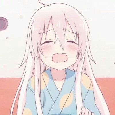 1岁男童基因突变患癌症晚期