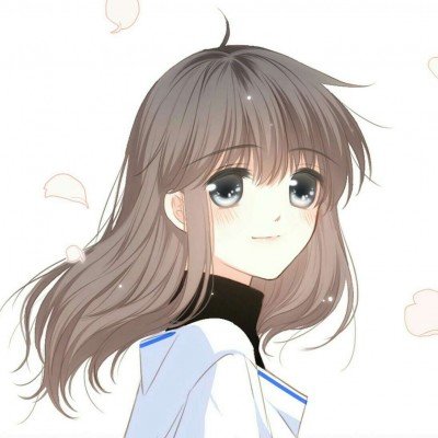 洁丽雅晒出生证