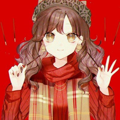 爆火鸡煲店老板说两个女儿都病倒了
